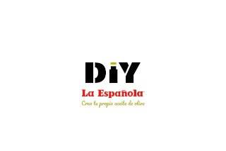 La Española DIY