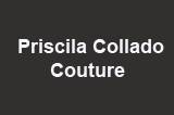 Priscila Collado Couture