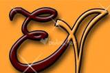 Logoeldjdemiboda