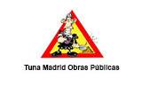 Tuna Obras Publicas