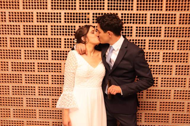Boda
