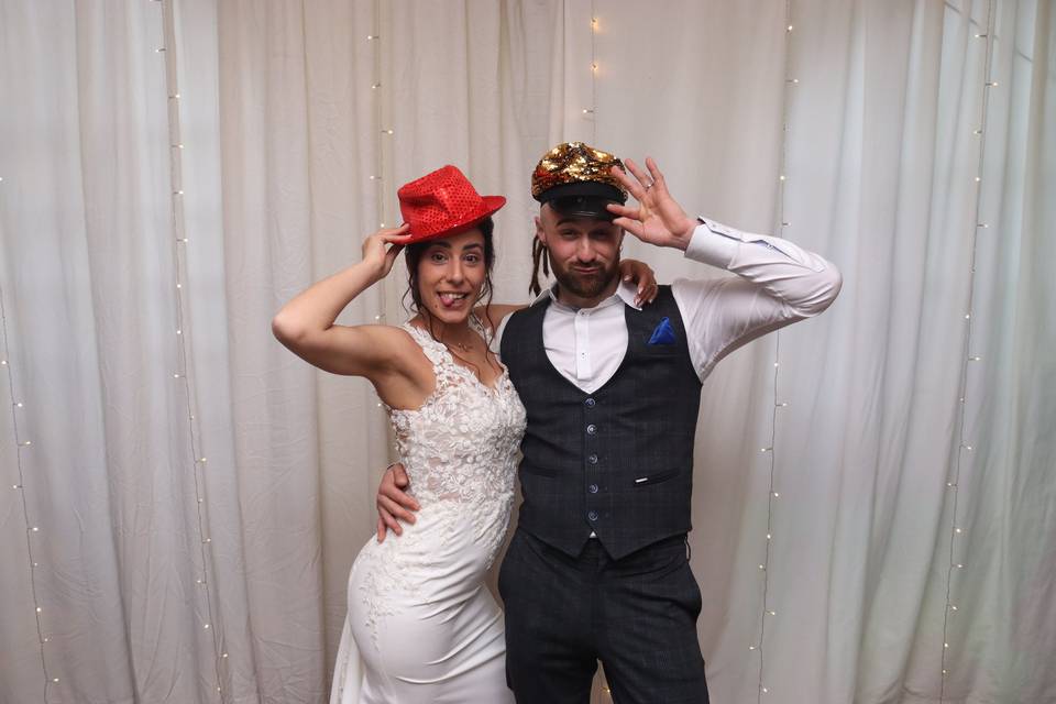 Boda2026