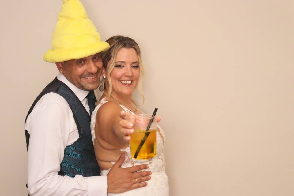 Fotomaton