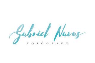 Gabriel Navas Fotógrafo