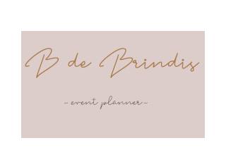 B de Brindis