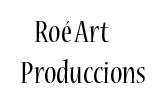Roé Art Produccions
