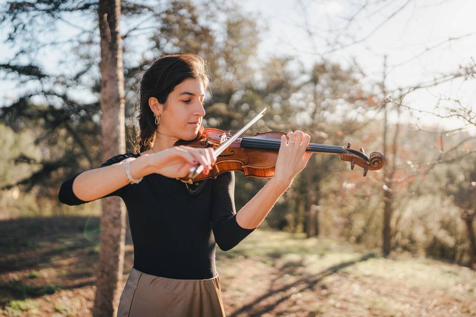 Quiara Duo (Mar)