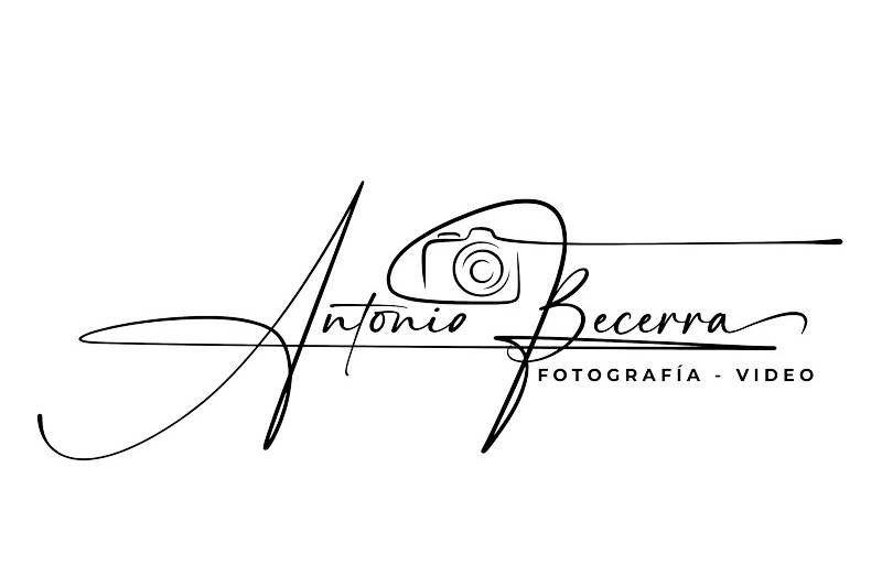 Antonio Becerra Fotografía