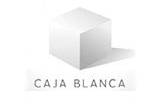 Caja blanca