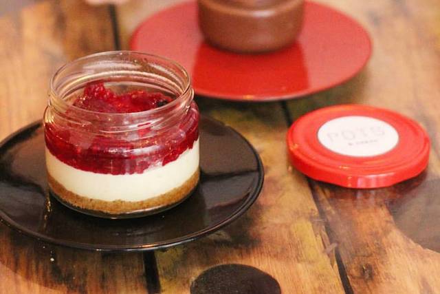 Postres