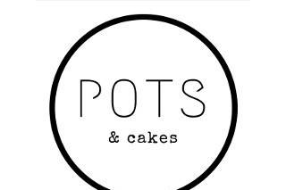 Pots & Cakes