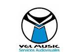 Velmusic