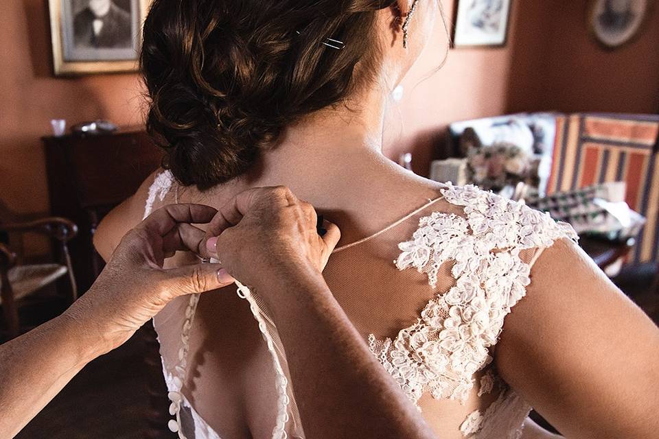 Fotografía de bodas Studio8X8