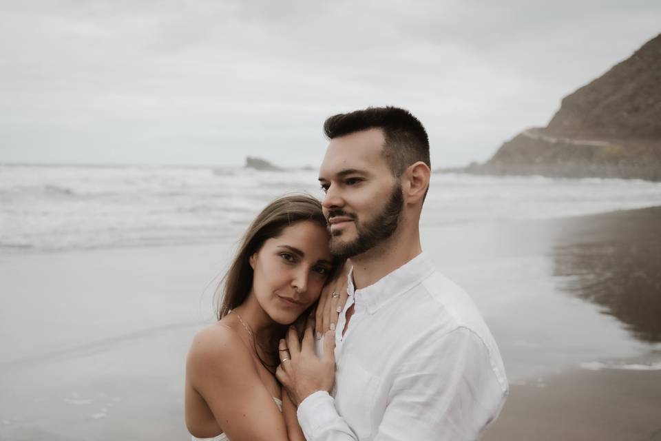 Juntos por siempre