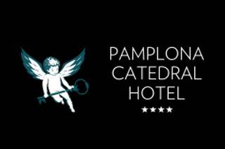 Pamplona Catedral Hotel