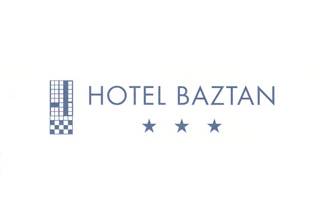 Hotel Baztan