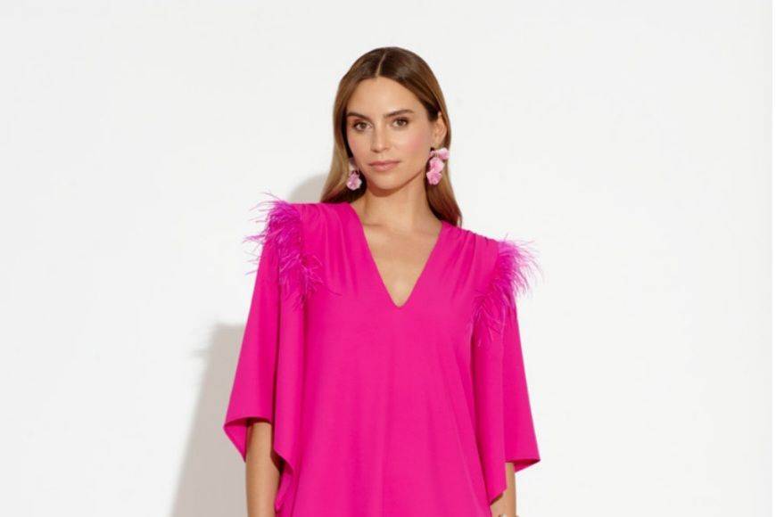 Invitada conjunto