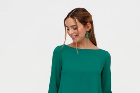 Invitada conjunto