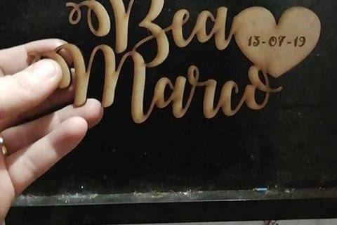 La tienda de Cosesdeisa