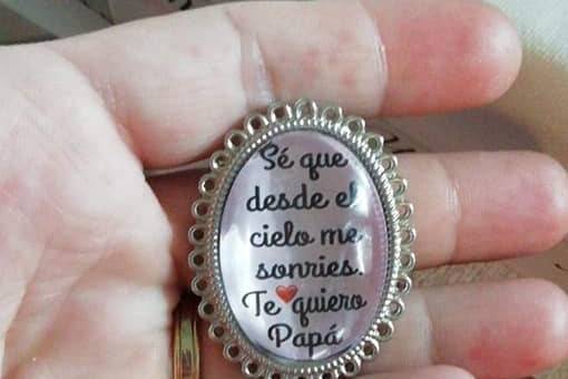 La tienda de Cosesdeisa