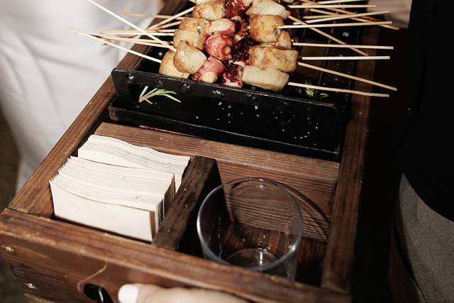 Aperitivo