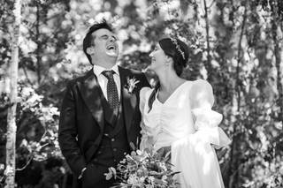 Âme Weddings & Events