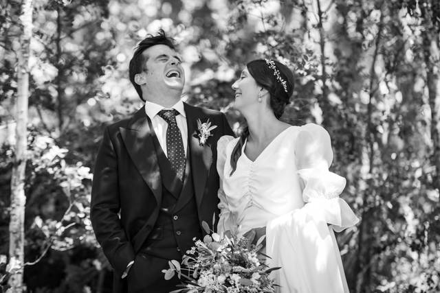 Âme Weddings & Events
