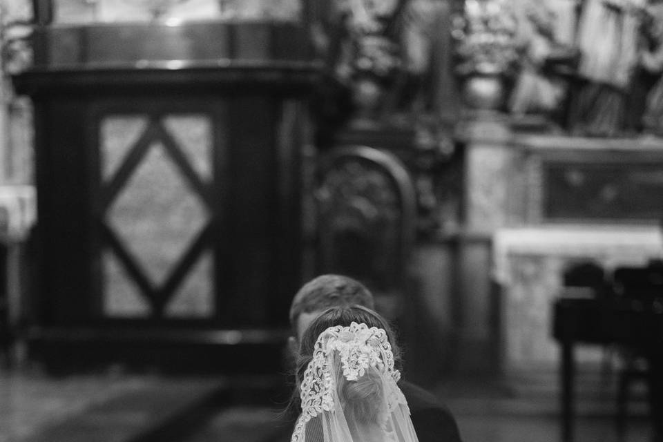 Detalle
