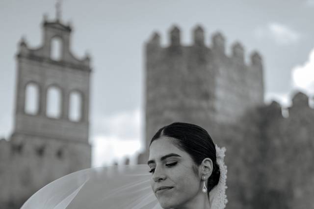 Avila