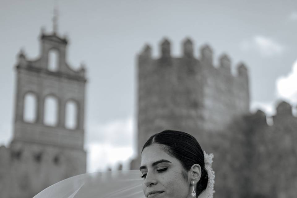Avila