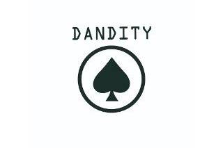 Dandity