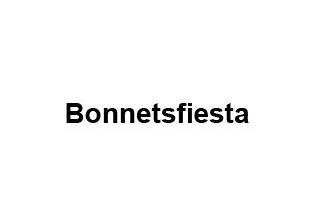 Bonnetsfiesta