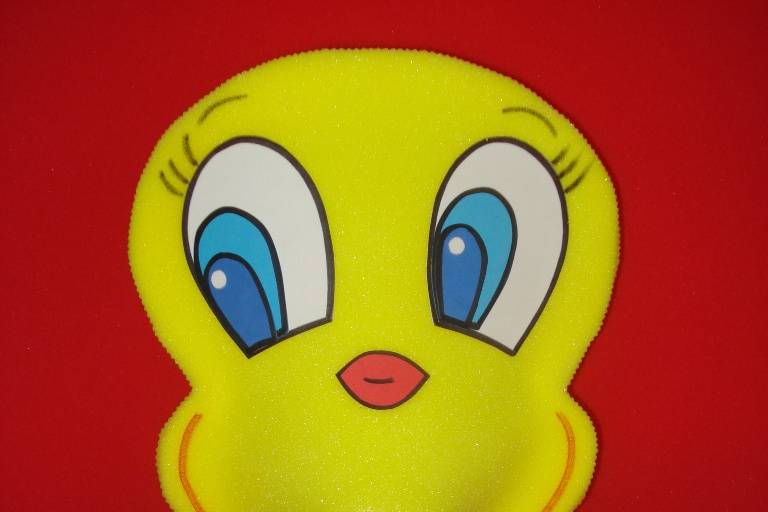 Piolin