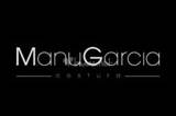 Logo manugarcia