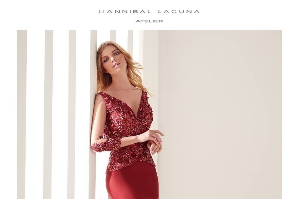 Warawa- Hannibal Laguna
