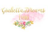 Giulietta dreams events