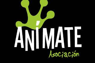 Asociación Anímate