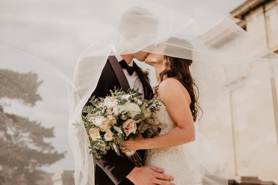 Novios