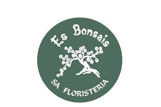 Floristeria Es Bonsais