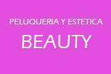 logotipobeauty