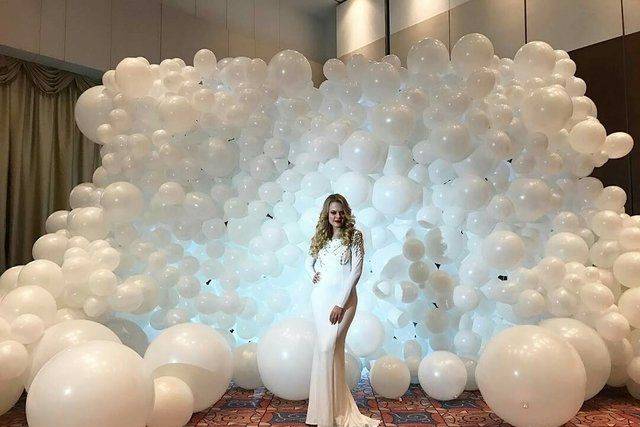 Photocall