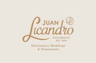 Juan Licandro