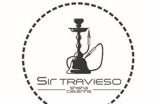 Sir Travieso Shisha Catering