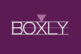 Boxly