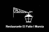 El Patio I Murcia