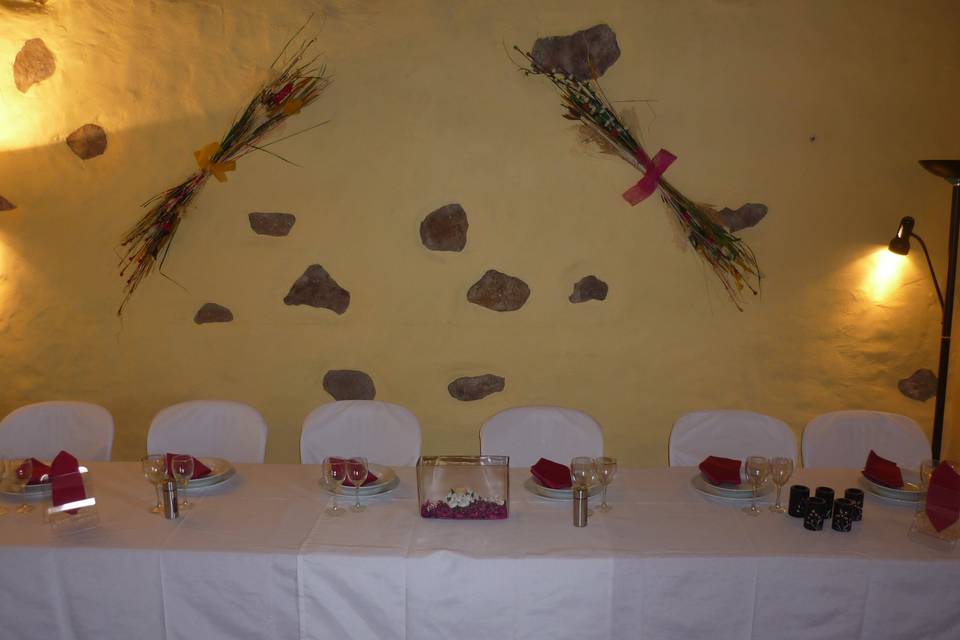 Creativamente Eventos