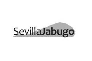 SevillaJabugo