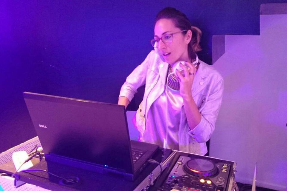 Dj Marian