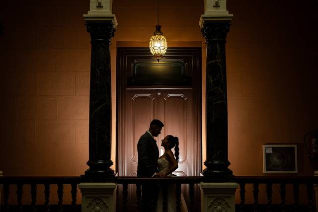 Antonio Foncea Fotografia
