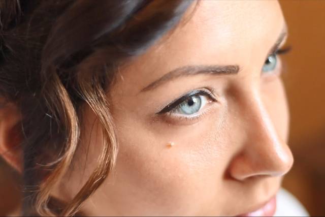 Mirada
